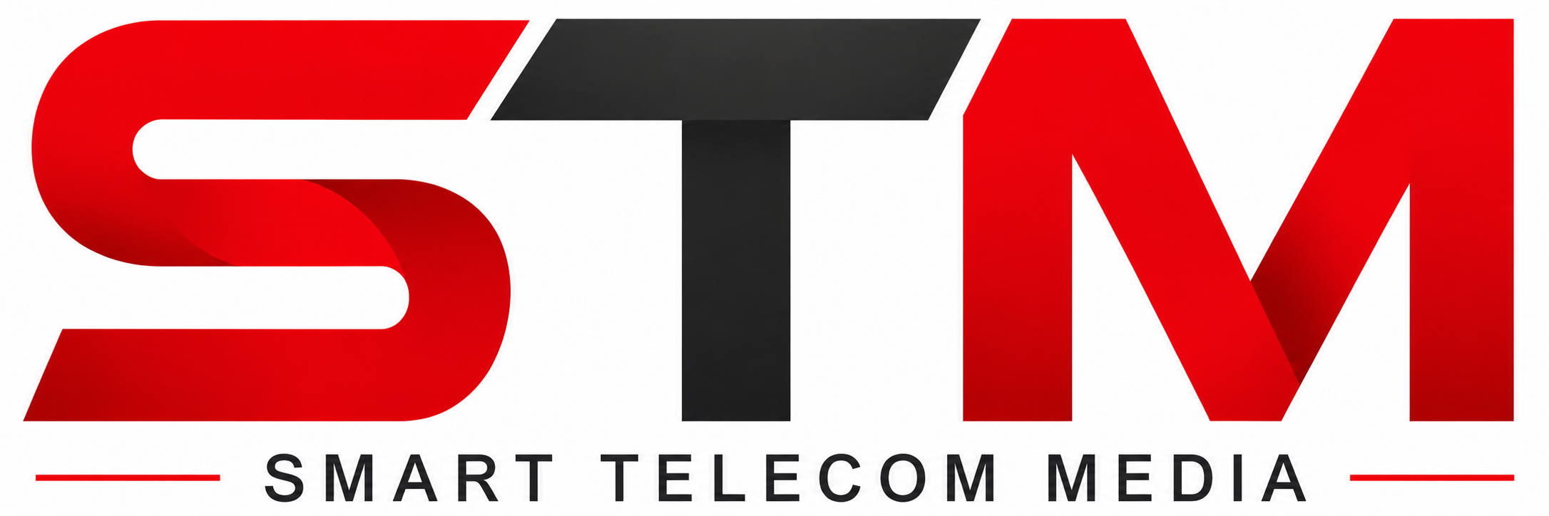Smart Telecom Media